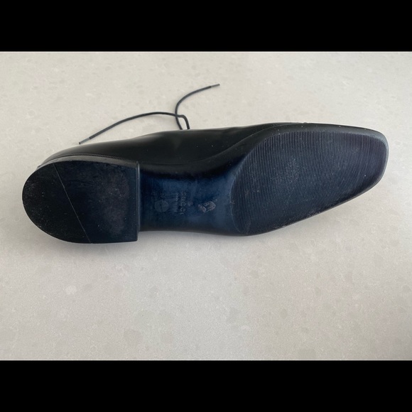 Gucci Shoes